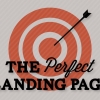 Что такое Landing Page и как это эффективно использовать в своей работе?