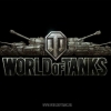 Разработчик игры World of Tanks запустил туристический сервис Разработчик игры World of Tanks запустил туристический сервис