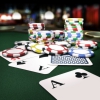 Как научиться обыграть онлайн казино с "Casino Optimus"
