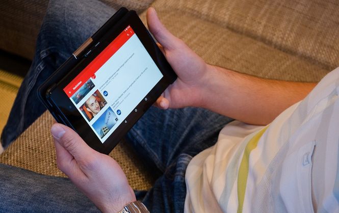 Google пытается привлечь обиженных рекламодателей