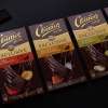 Nestle Ukraine и Publicis удивляют необычным шоколадом