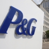 Procter & Gamble и «Магнит» стали партнерами в области устойчивого развития в России Procter & Gamble и «Магнит» стали партнерами в области устойчивого развития в России