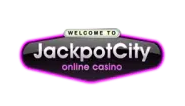 Mr.Play Sign Up Offer - Get a £10 Free Bet Онлайн-индустрия активно развивается, и новые форматы развлечений предлагает MyMobiCasino.com