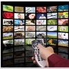 Информационно-коммуникационный менеджмент в глобальном обществе. Телевизионная и видео реклама (часть 2)