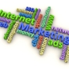 Интернет-маркетинг – эффективный инструмент развития бизнеса