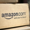 Amazon открыл магазин с распечатанными на принтере «кастомными» аксессуарами