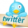 Twitter разработает сервис для онлайн-покупок