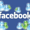 Пользователи выразили протест против Facebook Messenger