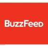 BuzzFeed стал самым дорогим медиа «нового» типа