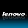 Компания Lenovo откроет официальное представительство в Беларуси