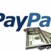 "Рамблер-Касса" подключает оплату через PayPal