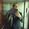 Хакеры, взломавшие Twitter Медведева, советуют не пользоваться iPhone