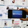 "ВКонтакте" запустит мобильную рекламу в сентябре