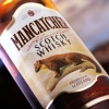 Виски «Mancatcher» от Runway Branding