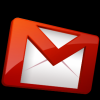 Пароли Gmail утекли в Сеть