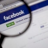 Facebook разрешил указывать причину блокировки рекламы
