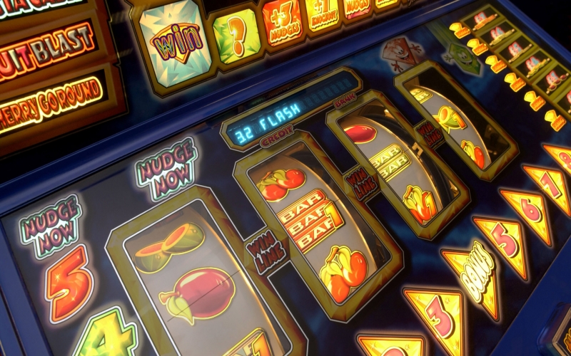 Играть в казино автоматы бесплатно бесплатные фишки казино онлайн