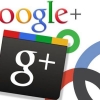 Для регистрации в Gmail больше не потребуется создание аккаунта Google+