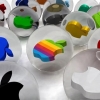 Apple отозвала обновление iOS из-за голосовых звонков