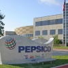 Российские активы PepsiCo подешевели на $500 млн