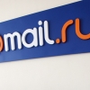 Mail.Ru Group запускает собственную мобильную рекламную сеть