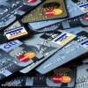Банкиров заставят отвечать за Visa и MasterCard