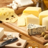 Обзор рынка сыра Украины в 2014 году