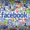 Facebook сократит количество рекламы в новостной ленте