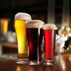 Кто больше выпивает пива? 10 стран лидеров по потреблению пива