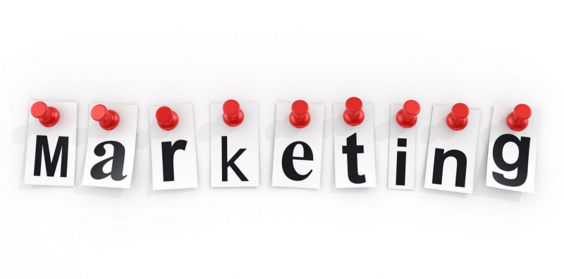 Маркетинг - главная муза искусства. Маркетинг - главная муза искусства.