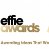 Коллекция Carlsberg Ukraine пополнилась пятью наградами Effie Awards