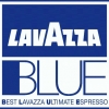 LAVAZZA выбирает агентство Y&R