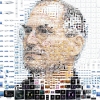 Financial Times назвала человеком года гендиректора Apple