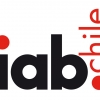 IAB призвала к осмыслению «видимости» интернет-рекламы