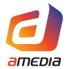 АМЕДИА TV запускает новый телеканал