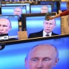 В Литве могут остановить на год трансляцию 2 российских каналов