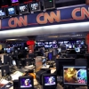 CNN начнет использовать беспилотники при подготовке новостных материалов