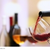 Рекламу вина задержат юридические тонкости