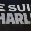 Роскомнадзор попросил петербургское издание убрать с сайта обложку Charlie Hebdo