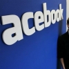 Вклад Facebook в мировую экономику оценили в $227 млрд