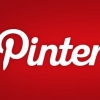 Pinterest намерен улучшить поиск и повысить эффективность таргетинга с помощью Kosei