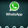 WhatsApp становится виртуальным сотовым оператором