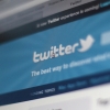 Twitter начал использоваться как канал сообщений о возможных терактах