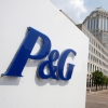 Procter&Gamble повысит цены на свою продукцию в России на 30–50%