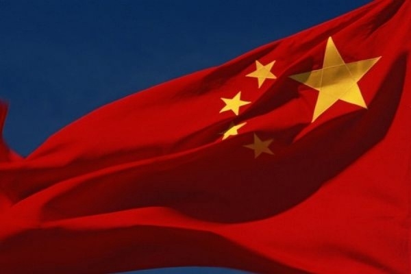 В Китае с 1 марта ужесточат контроль над пользователями интернета