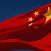 В Китае с 1 марта ужесточат контроль над пользователями интернета