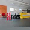Google в рунете обходит «Яндекс» по популярности на всех типах устройств