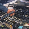 Качественное обслуживание и ремонт дизельного двигателя – залог успешной работы команды