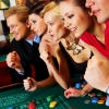 Несколько интересных фактов об азартных играх и игроках