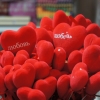 ЛДПР предлагает "импортозаместить" День святого Валентина